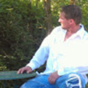 Meet your Posher, Bobby